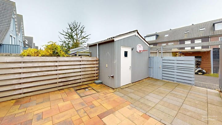 Foto 57 van Paaldijk 102