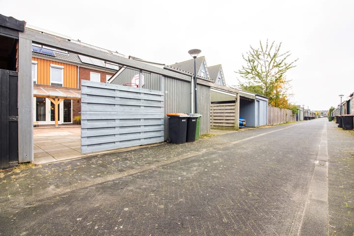 Foto 58 van Paaldijk 102