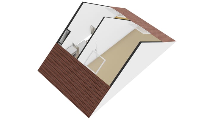 Foto 53 van Heer Halewijnburg 35