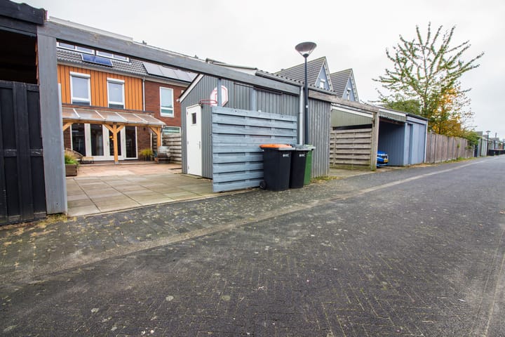 Foto 59 van Paaldijk 102