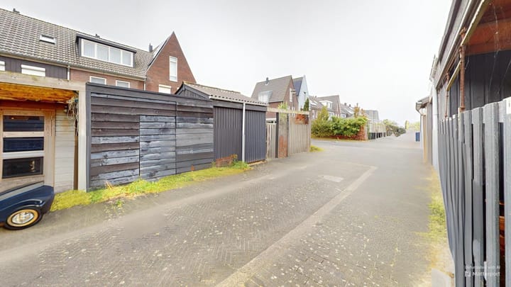 Foto 60 van Paaldijk 102