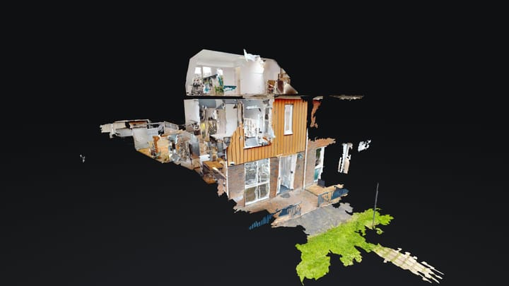 Foto 61 van Paaldijk 102