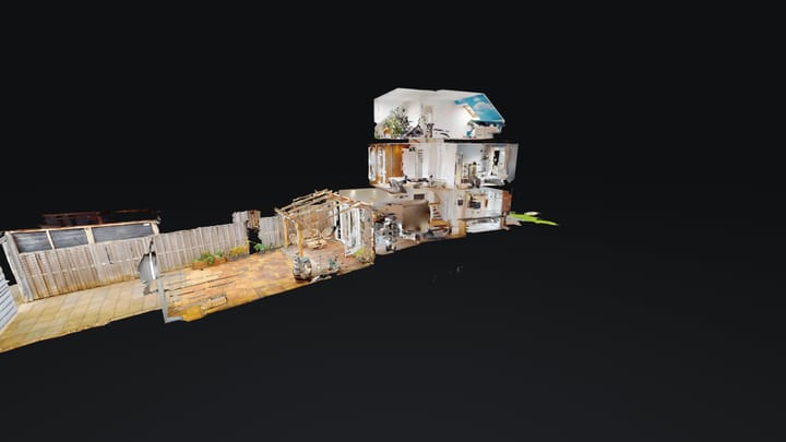 Foto 62 van Paaldijk 102