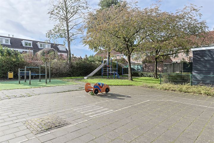 View photo 65 of Rembrandtlaan 62