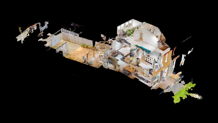 Foto 63 van Paaldijk 102