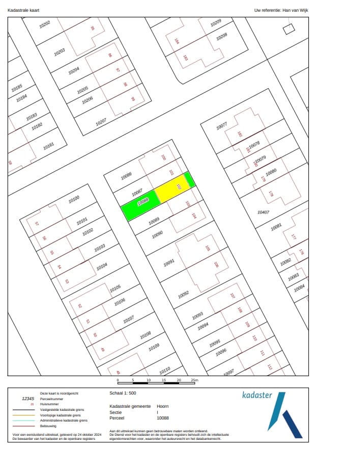 Foto 64 van Paaldijk 102