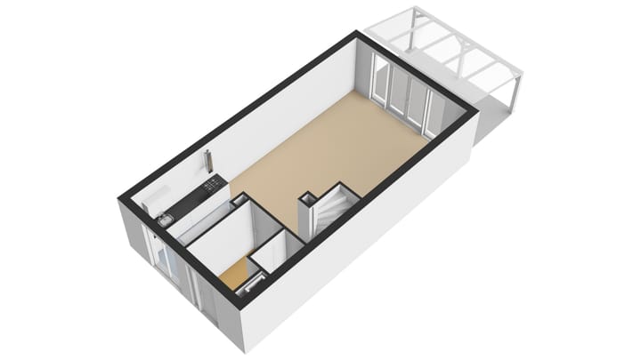 Foto 66 van Paaldijk 102