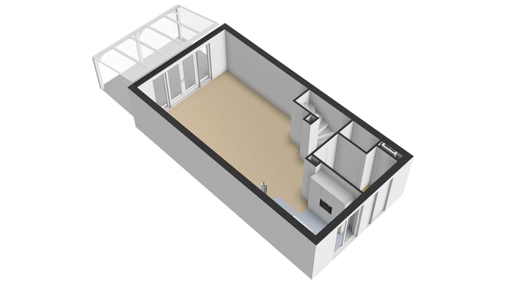 Foto 67 van Paaldijk 102