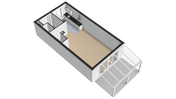 Foto 68 van Paaldijk 102