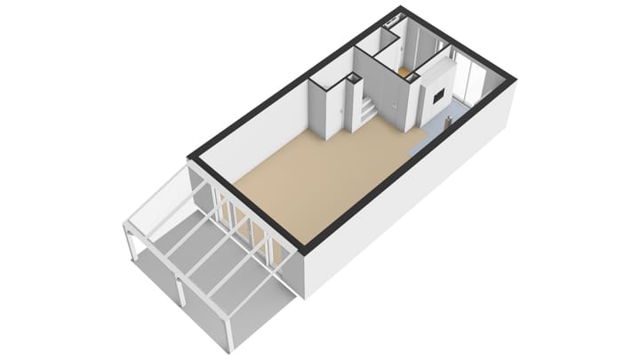 Foto 69 van Paaldijk 102