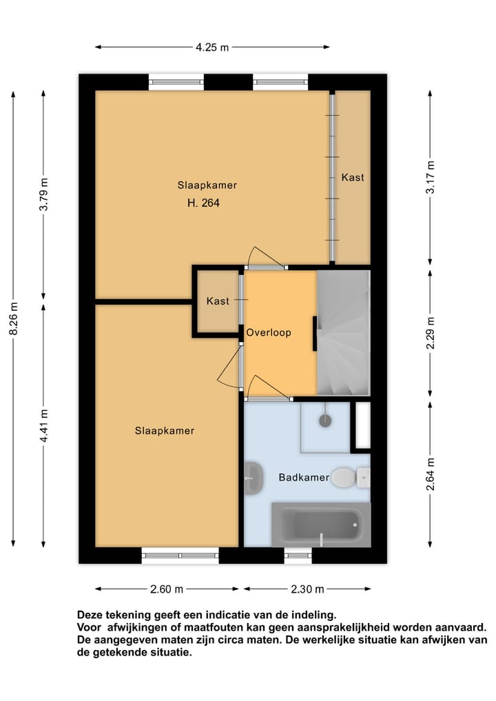 Foto 70 van Paaldijk 102