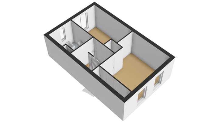 Foto 71 van Paaldijk 102