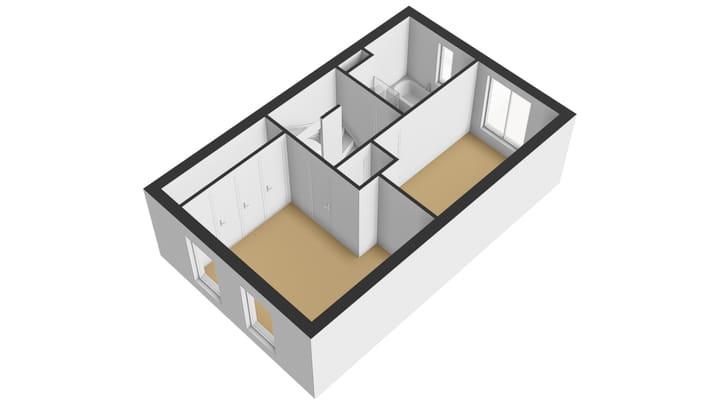 Foto 72 van Paaldijk 102