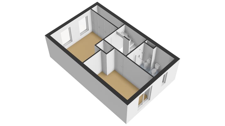 Foto 73 van Paaldijk 102