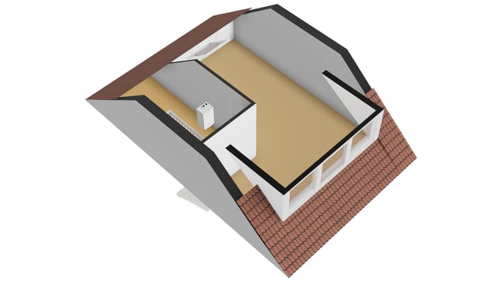 Foto 75 van Paaldijk 102