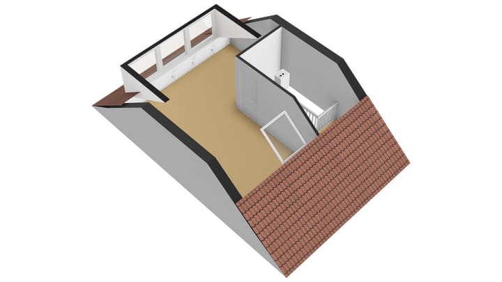 Foto 76 van Paaldijk 102