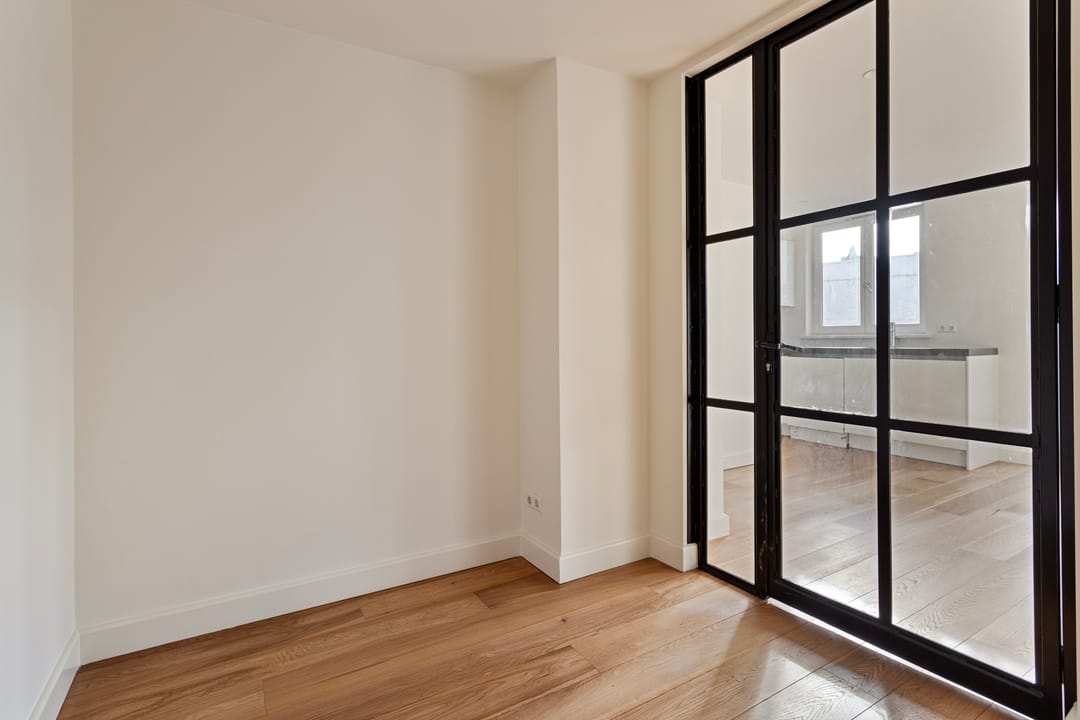 Foto 7 van Kinkerstraat 69-4A