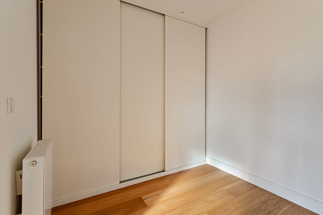 Foto 8 van Kinkerstraat 69-4A