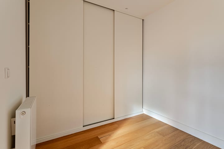 Foto 8 van Kinkerstraat 69-4A