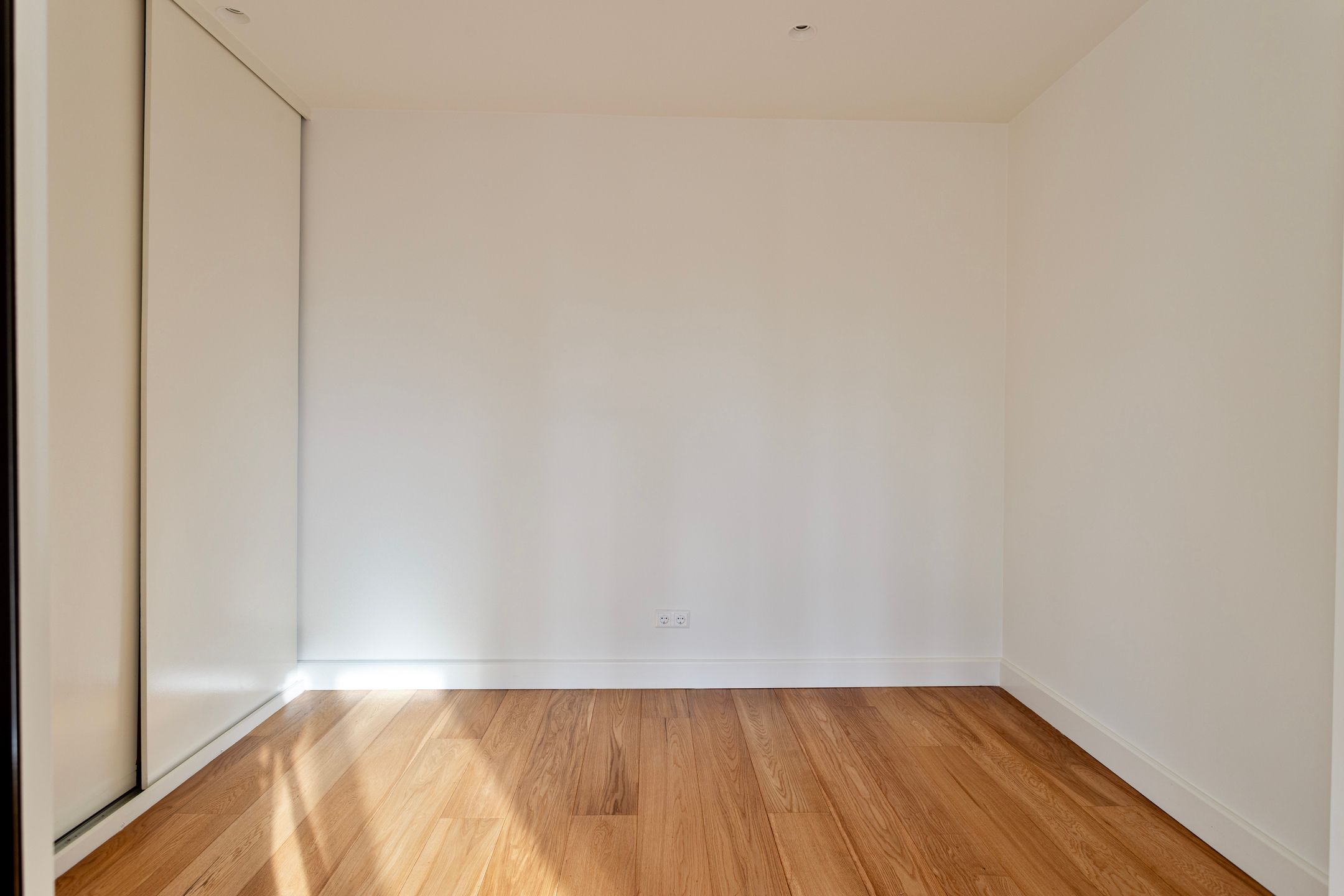 Foto 9 van Kinkerstraat 69-4A