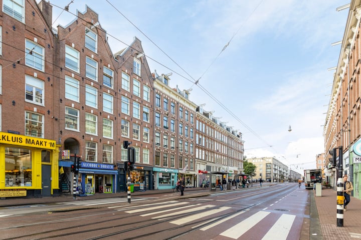 View photo 12 of Kinkerstraat 69-4A