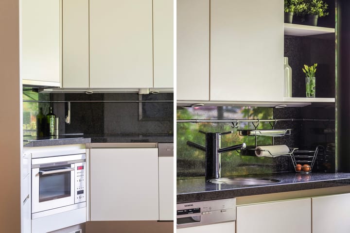 Foto 10 van Wassenaer van Obdamstraat 5