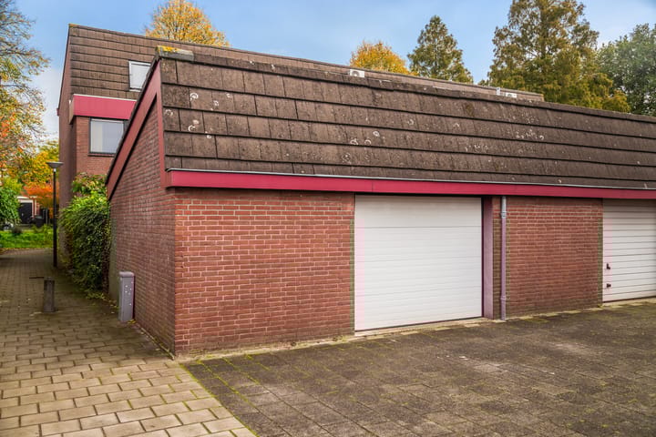 Foto 22 van Wassenaer van Obdamstraat 5