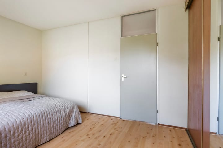 Foto 31 van Wassenaer van Obdamstraat 5