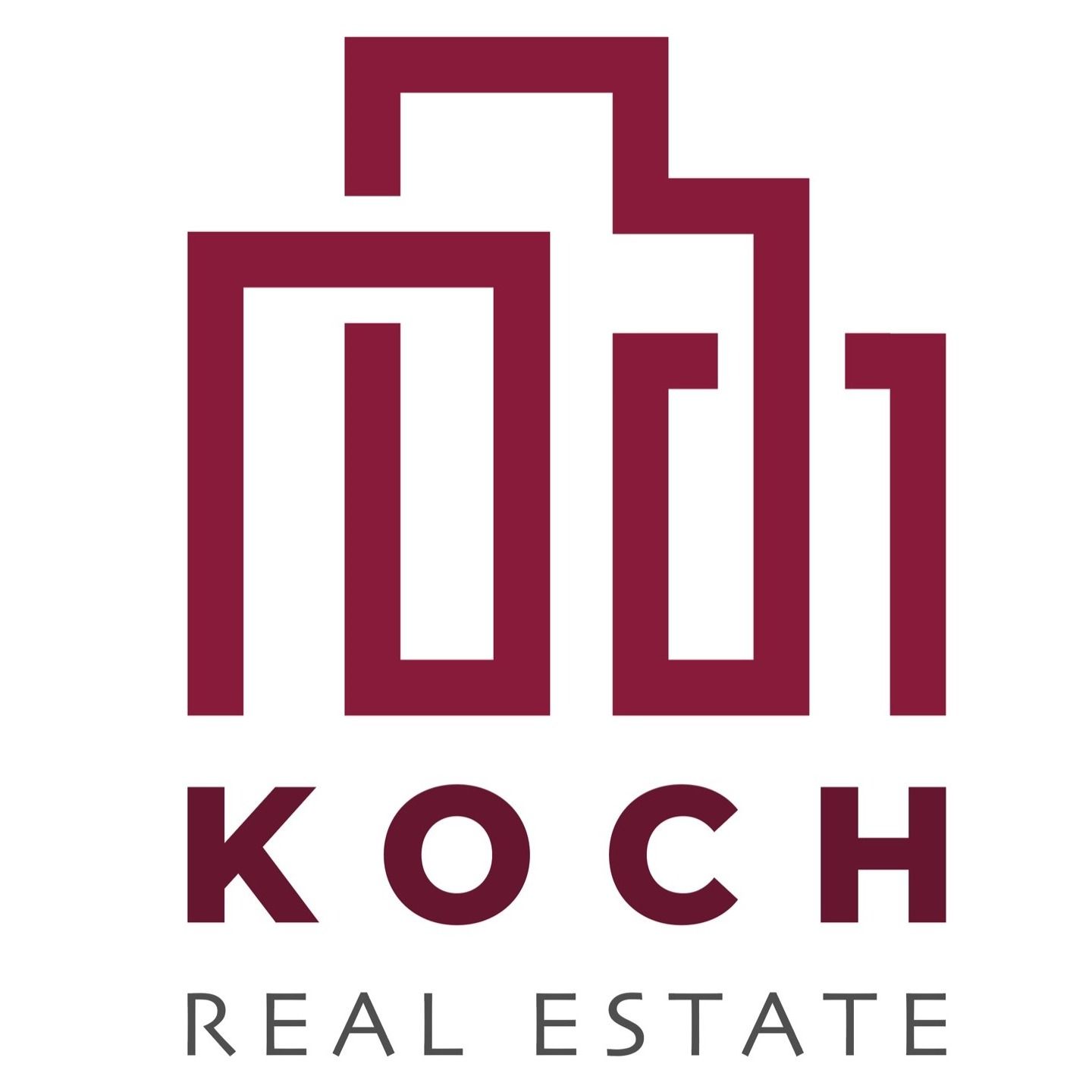 KOCH Real Estate