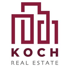 KOCH Real Estate