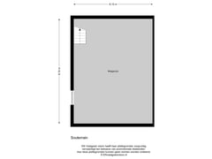 Bekijk plattegrond