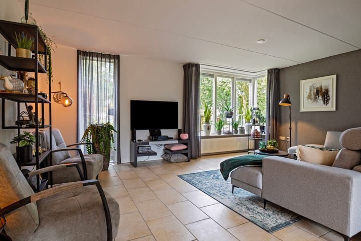 Foto 4 van Dijkstraat 184