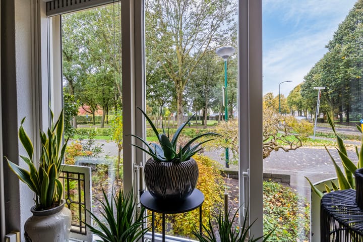 Foto 6 van Dijkstraat 184