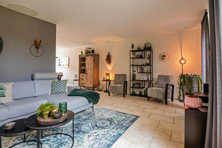 Foto 7 van Dijkstraat 184