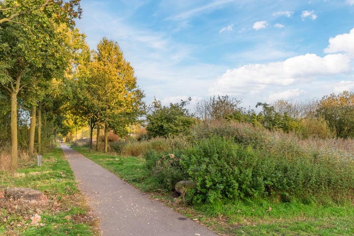 Bekijk foto 38 van Grienderhoeve 28