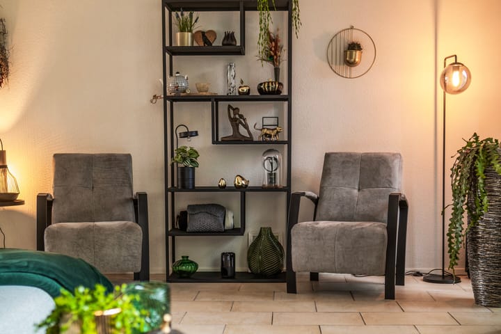 Foto 8 van Dijkstraat 184