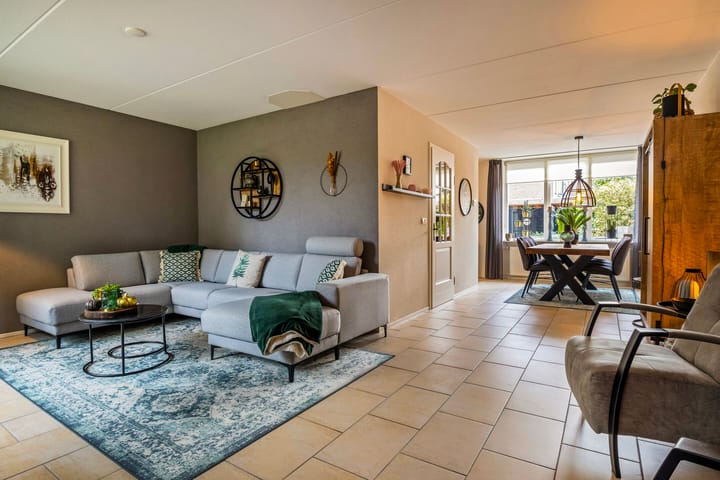 Foto 9 van Dijkstraat 184