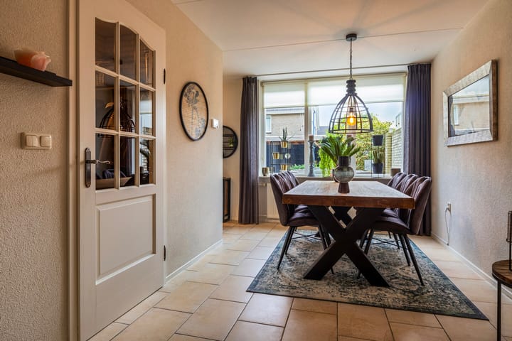 Foto 11 van Dijkstraat 184