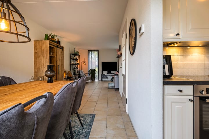 Foto 12 van Dijkstraat 184