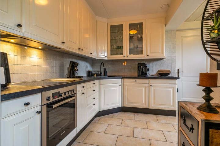 Foto 13 van Dijkstraat 184