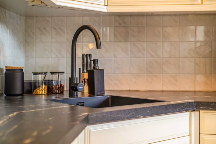 Foto 14 van Dijkstraat 184