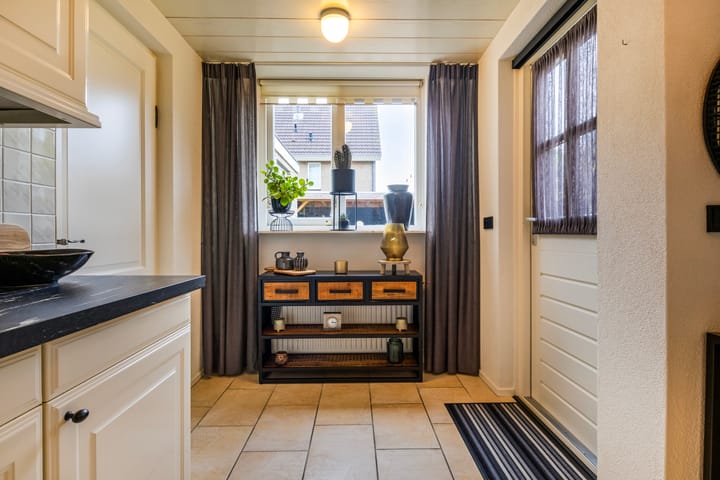 Foto 15 van Dijkstraat 184