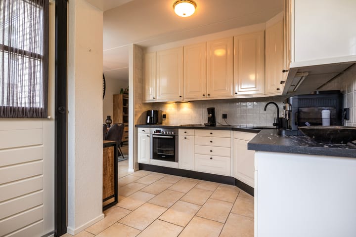 Foto 16 van Dijkstraat 184