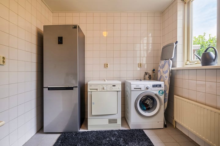 Foto 17 van Dijkstraat 184