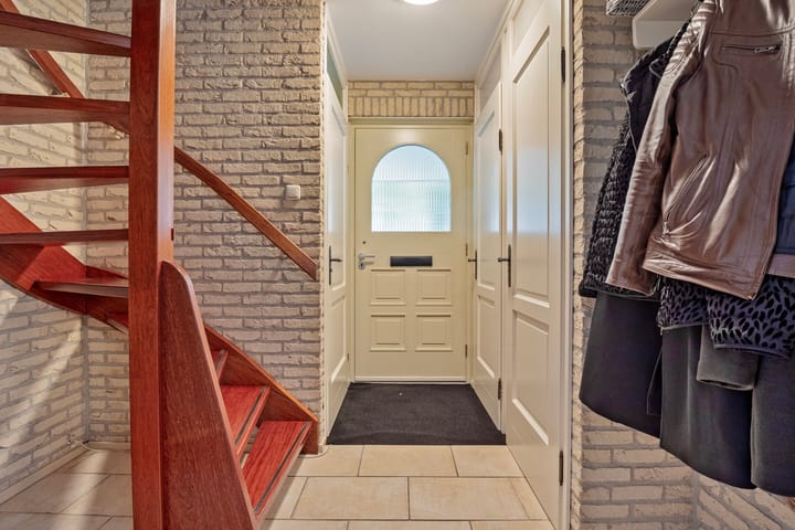 Foto 18 van Dijkstraat 184