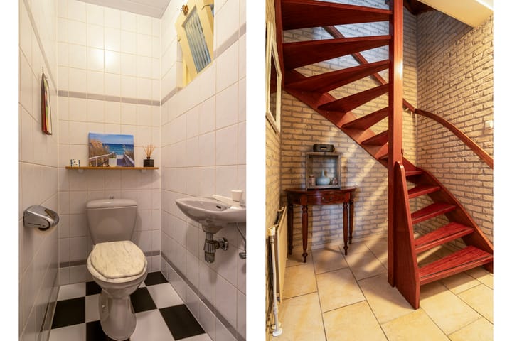 Foto 20 van Dijkstraat 184