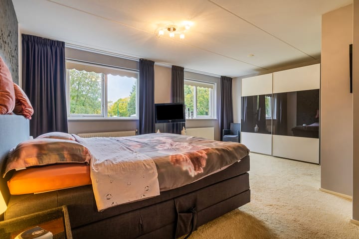 Foto 21 van Dijkstraat 184