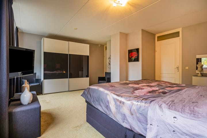 Foto 22 van Dijkstraat 184