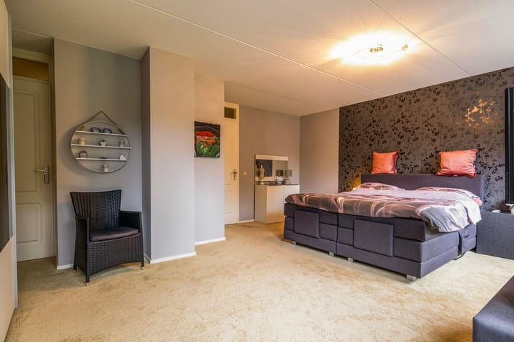 Foto 23 van Dijkstraat 184