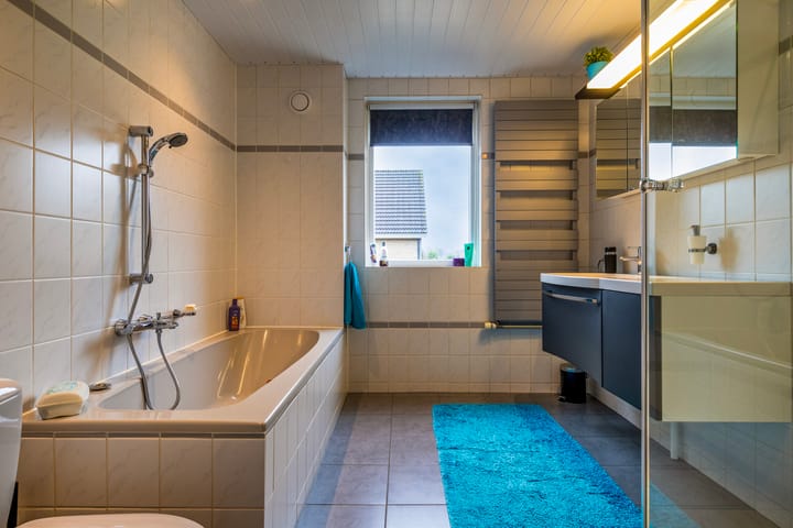 Foto 25 van Dijkstraat 184